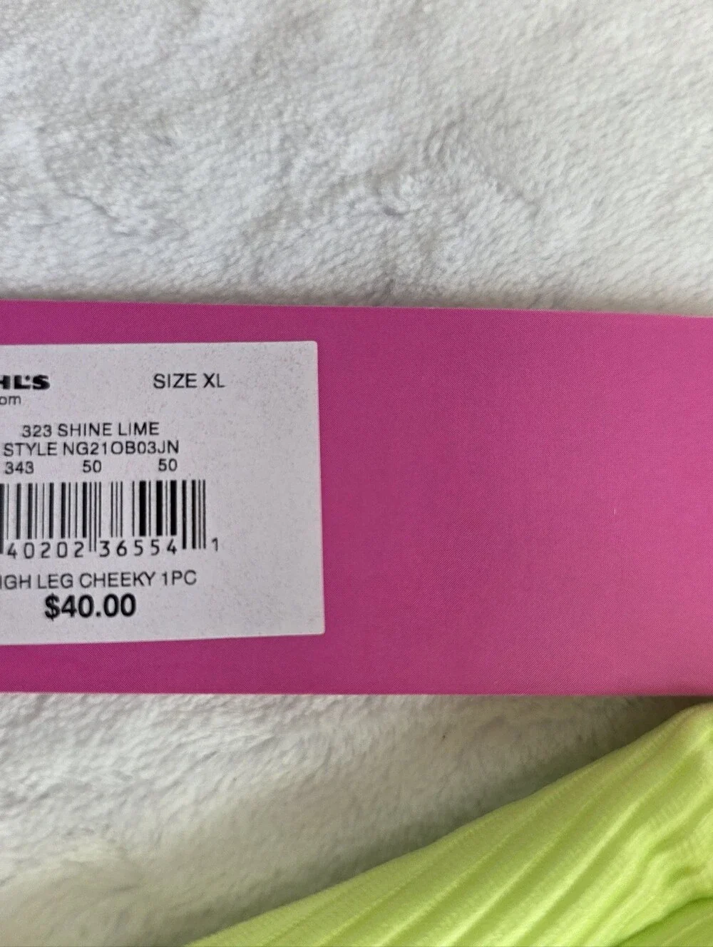 Ninety-Nine new tags